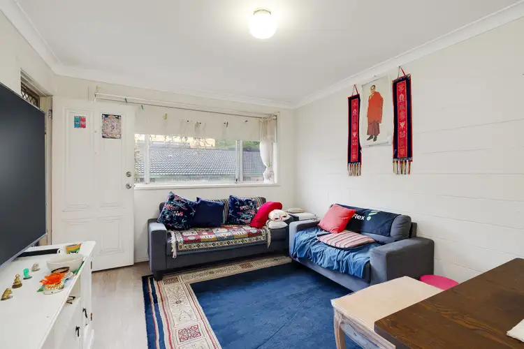 Second view of Homely unit listing, 2/175 Gertrude Street, Gosford NSW 2250