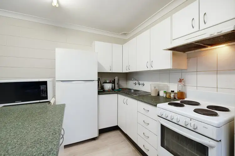 Third view of Homely unit listing, 2/175 Gertrude Street, Gosford NSW 2250
