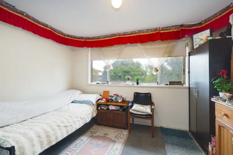 Fourth view of Homely unit listing, 2/175 Gertrude Street, Gosford NSW 2250