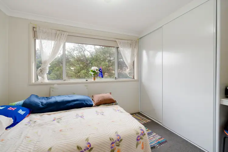Fifth view of Homely unit listing, 2/175 Gertrude Street, Gosford NSW 2250