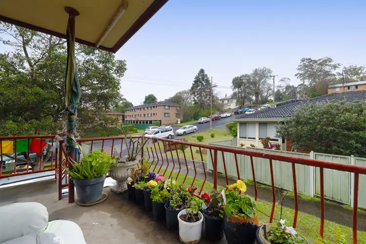 Sixth view of Homely unit listing, 2/175 Gertrude Street, Gosford NSW 2250