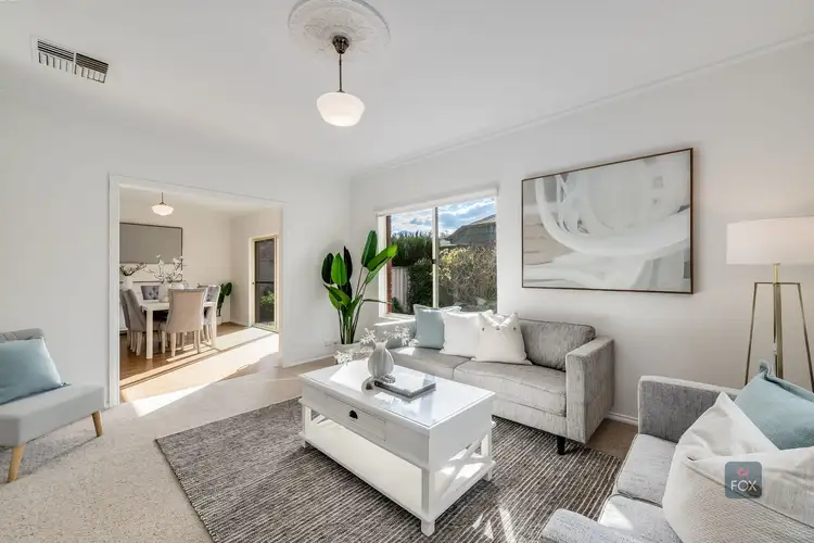 6/20-22 Bakewell Road, Evandale SA 5069