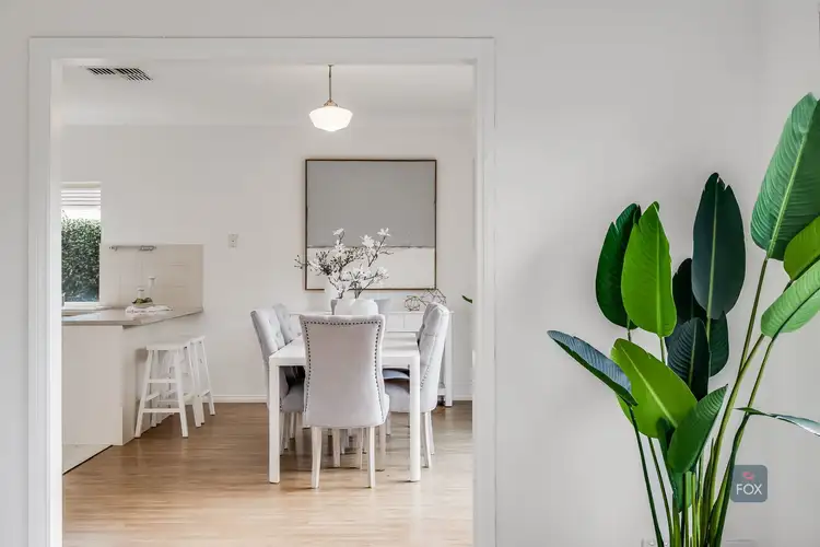 Third view of Homely unit listing, 6/20-22 Bakewell Road, Evandale SA 5069