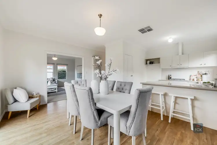 Fourth view of Homely unit listing, 6/20-22 Bakewell Road, Evandale SA 5069