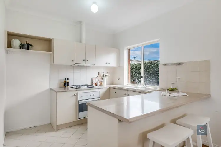 Sixth view of Homely unit listing, 6/20-22 Bakewell Road, Evandale SA 5069