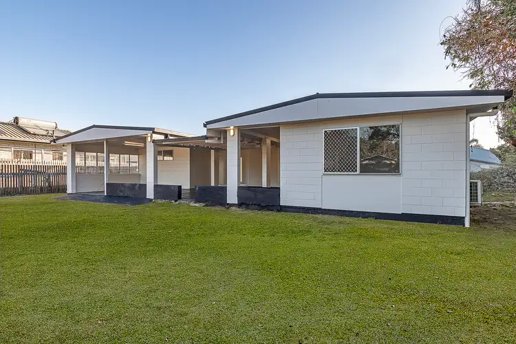 1583 Riverway Drive, Kelso QLD 4815