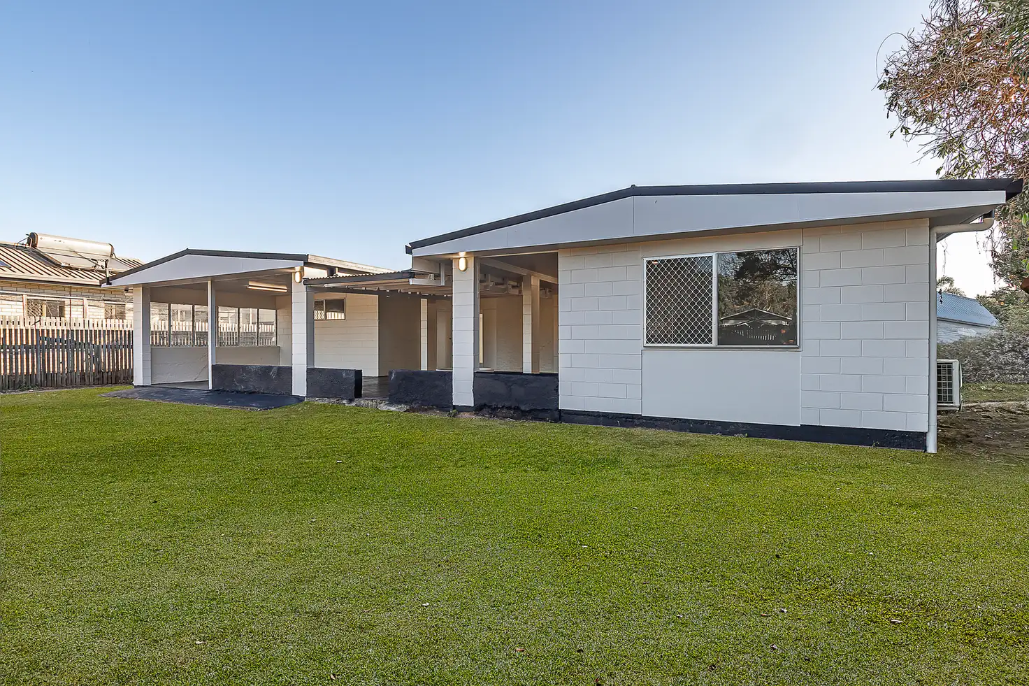 Main view of Homely house listing, 1583 Riverway Drive, Kelso QLD 4815