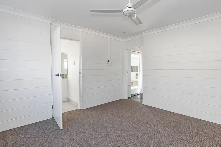 Fourth view of Homely house listing, 1583 Riverway Drive, Kelso QLD 4815