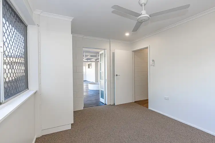 Sixth view of Homely house listing, 1583 Riverway Drive, Kelso QLD 4815