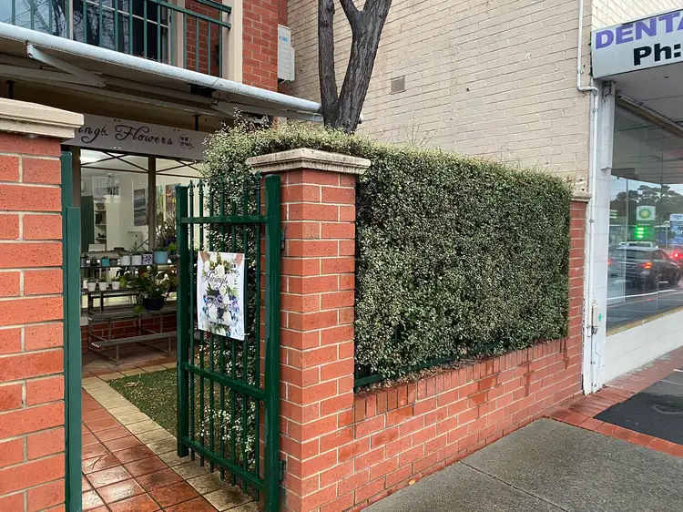 1/916-918 Canterbury Road, Box Hill South VIC 3128