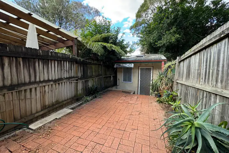 Third view of Homely house listing, 206 Union Street, Erskineville NSW 2043