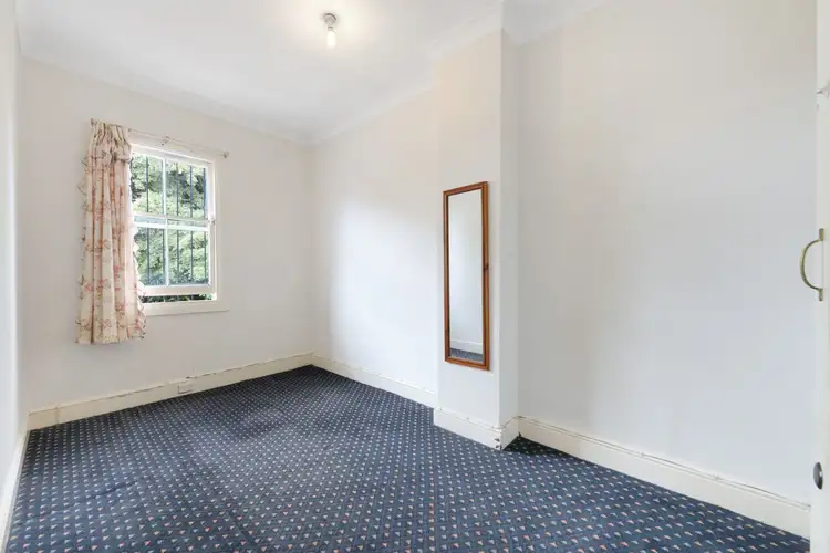 Fourth view of Homely house listing, 206 Union Street, Erskineville NSW 2043