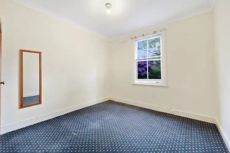 Fifth view of Homely house listing, 206 Union Street, Erskineville NSW 2043