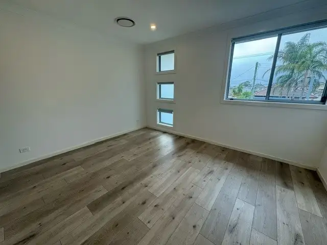 Third view of Homely house listing, 57 Clyde Street, Guildford NSW 2161