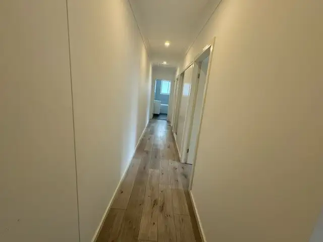 Fifth view of Homely house listing, 57 Clyde Street, Guildford NSW 2161