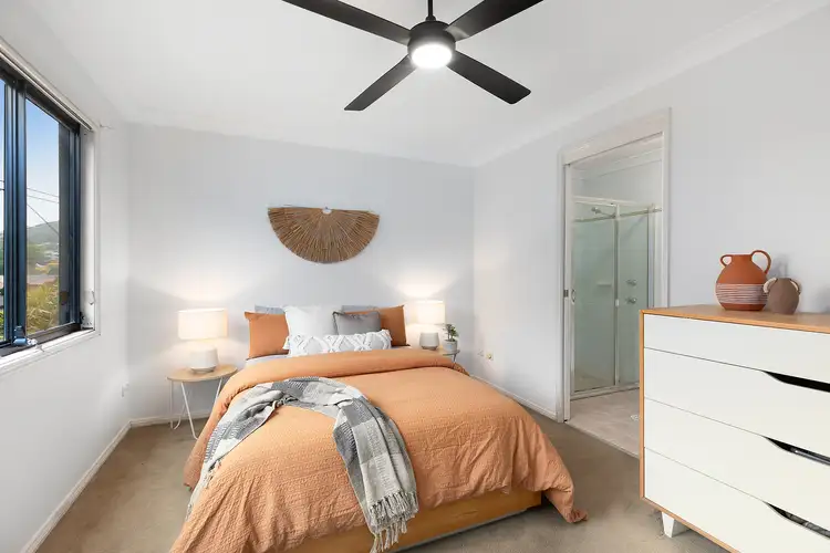 Second view of Homely townhouse listing, 29/55 Dwyer Street, North Gosford NSW 2250