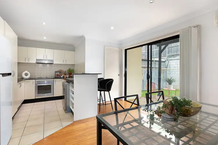 Third view of Homely townhouse listing, 29/55 Dwyer Street, North Gosford NSW 2250