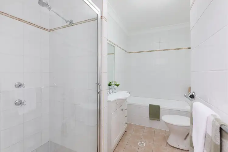 Fourth view of Homely townhouse listing, 29/55 Dwyer Street, North Gosford NSW 2250