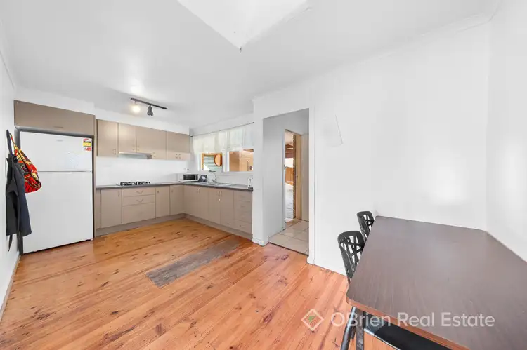 Fourth view of Homely house listing, 11 Entally Drive, Albanvale VIC 3021