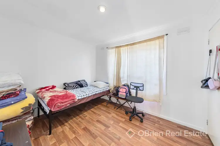 Sixth view of Homely house listing, 11 Entally Drive, Albanvale VIC 3021