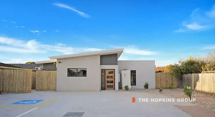 7 Market Road, Werribee VIC 3030
