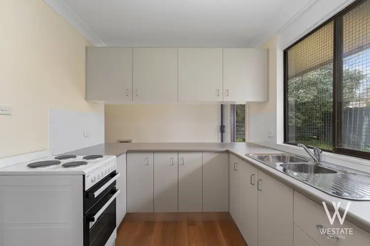 Fifth view of Homely semi-detached listing, 2/32 Bonnor Street, Kelso NSW 2795