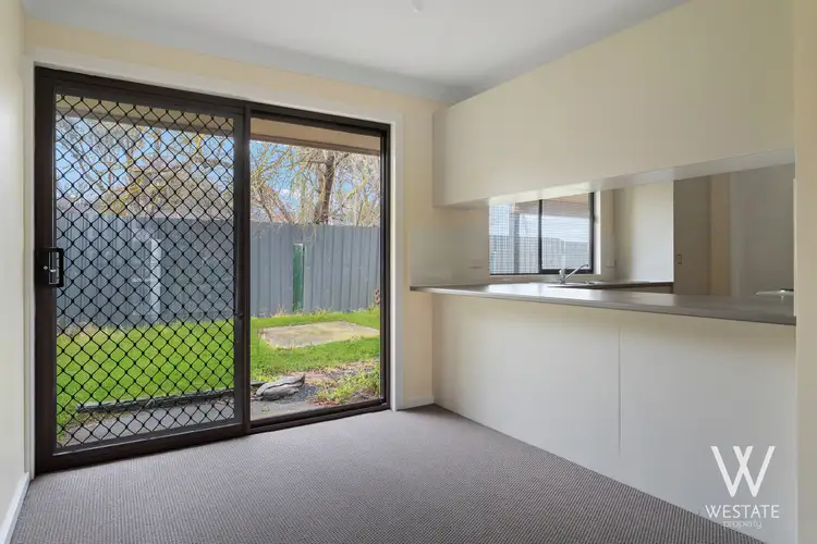 Sixth view of Homely semi-detached listing, 2/32 Bonnor Street, Kelso NSW 2795