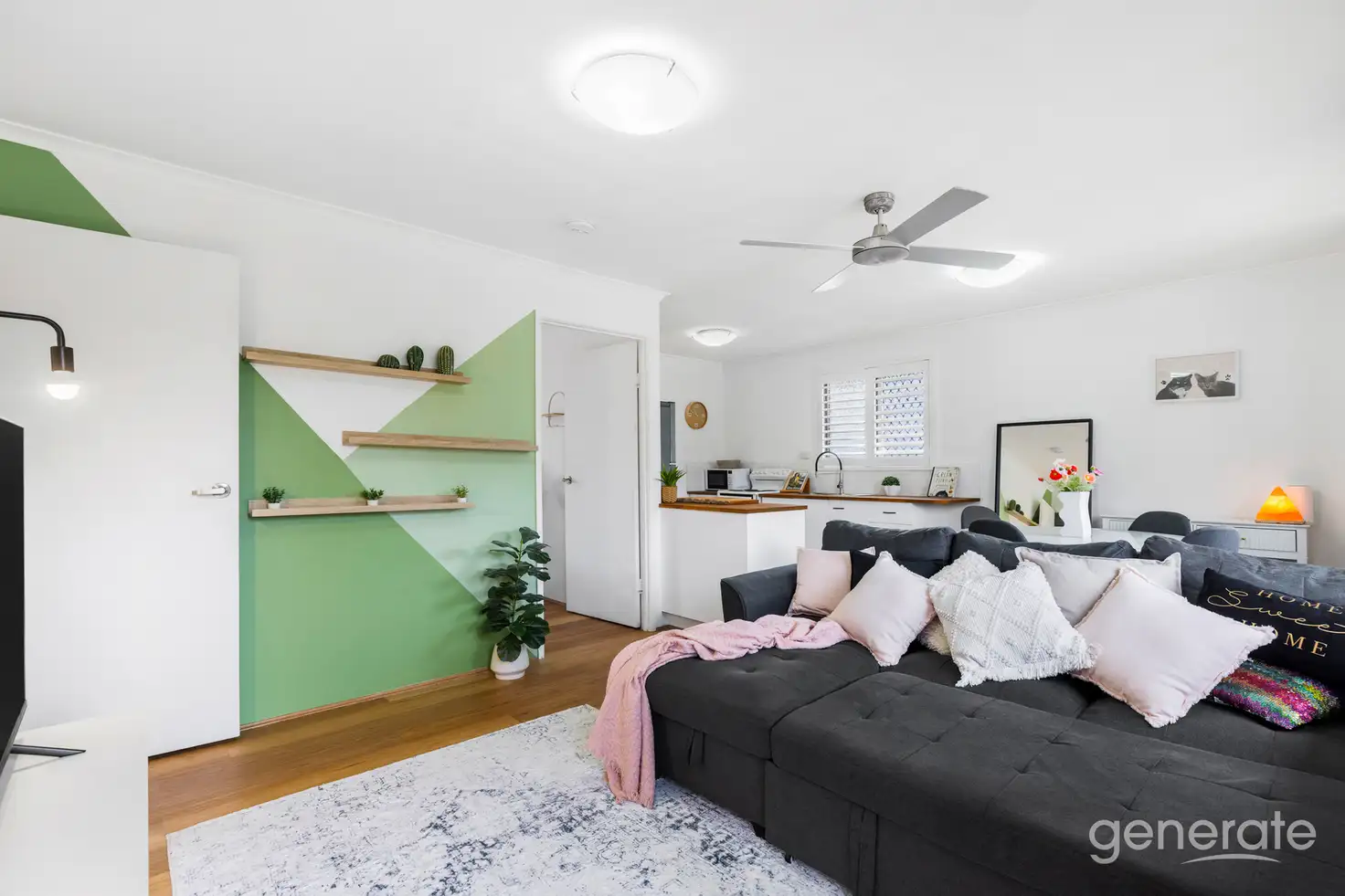 Main view of Homely unit listing, 30/9 Todds Road, Lawnton QLD 4501