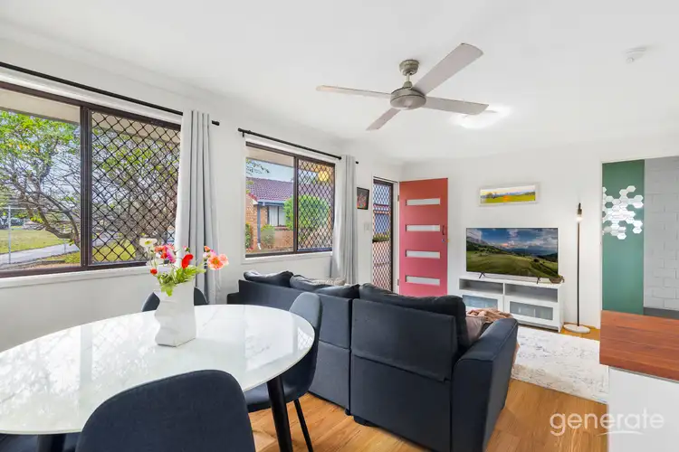 Third view of Homely unit listing, 30/9 Todds Road, Lawnton QLD 4501