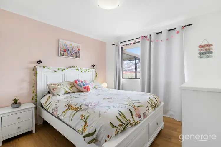 Fourth view of Homely unit listing, 30/9 Todds Road, Lawnton QLD 4501