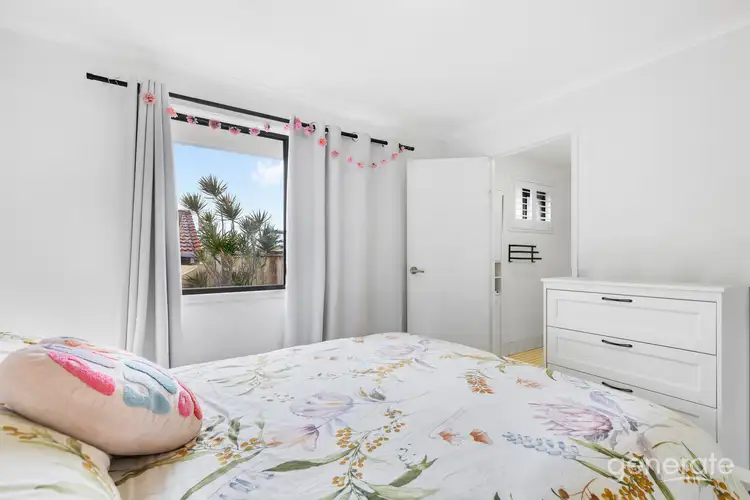 Fifth view of Homely unit listing, 30/9 Todds Road, Lawnton QLD 4501