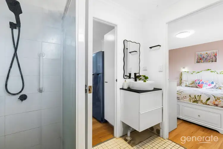 Sixth view of Homely unit listing, 30/9 Todds Road, Lawnton QLD 4501