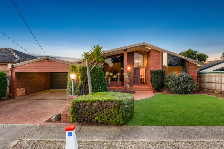 67 Tower Road, Werribee VIC 3030