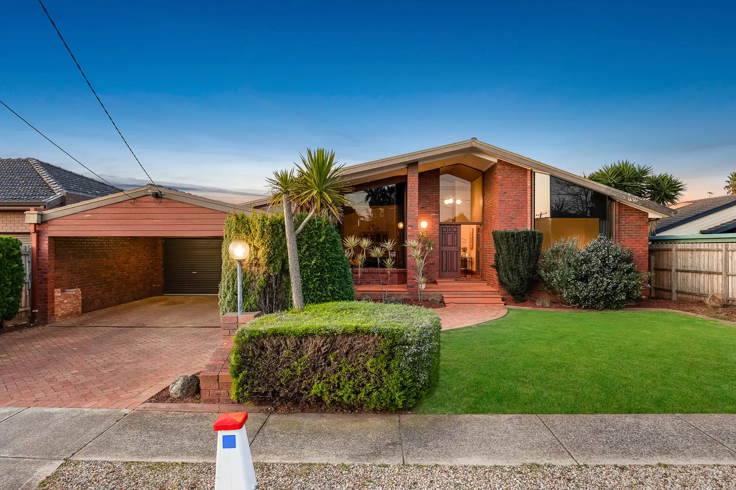 Main view of Homely house listing, 67 Tower Road, Werribee VIC 3030