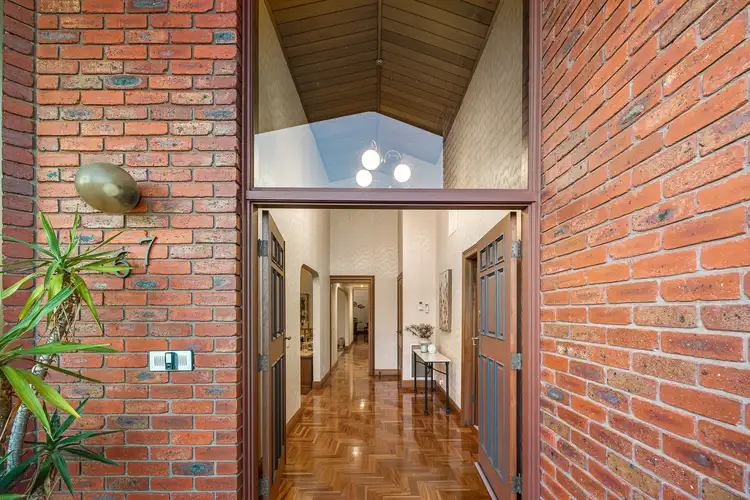 Second view of Homely house listing, 67 Tower Road, Werribee VIC 3030