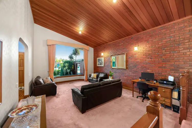 Third view of Homely house listing, 67 Tower Road, Werribee VIC 3030
