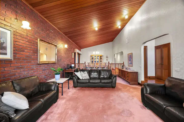Fourth view of Homely house listing, 67 Tower Road, Werribee VIC 3030