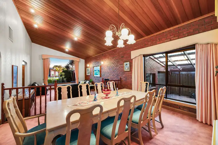 Sixth view of Homely house listing, 67 Tower Road, Werribee VIC 3030