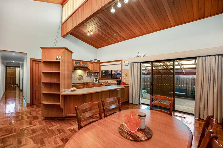 Seventh view of Homely house listing, 67 Tower Road, Werribee VIC 3030