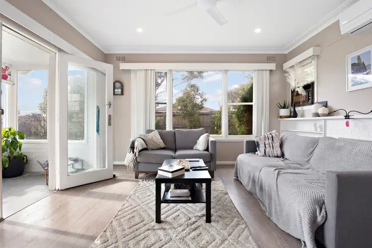 Third view of Homely house listing, 8 Margo Street, Dromana VIC 3936