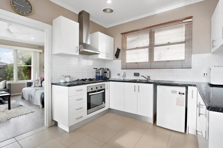 Fourth view of Homely house listing, 8 Margo Street, Dromana VIC 3936