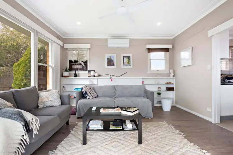 Fifth view of Homely house listing, 8 Margo Street, Dromana VIC 3936