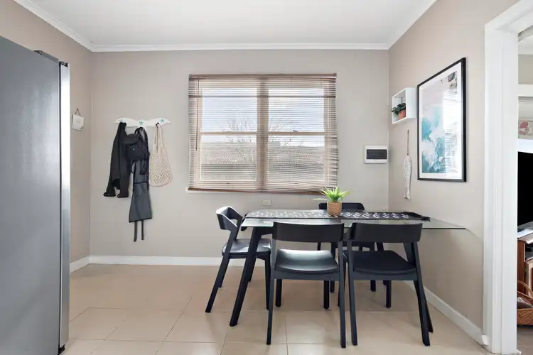 Sixth view of Homely house listing, 8 Margo Street, Dromana VIC 3936