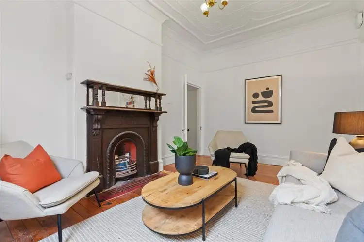 Third view of Homely house listing, 8 Canberra Street, Randwick NSW 2031