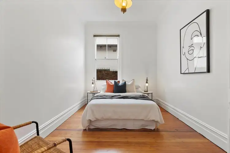 Sixth view of Homely house listing, 8 Canberra Street, Randwick NSW 2031