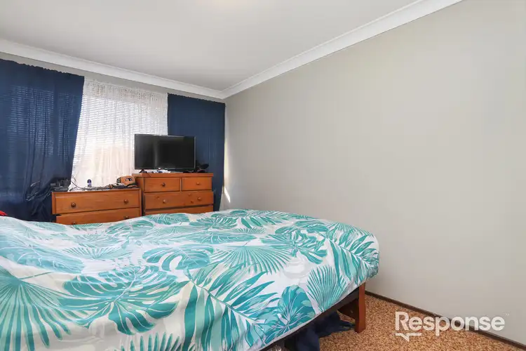 Third view of Homely house listing, 25 Kenneth Crescent, Dean Park NSW 2761