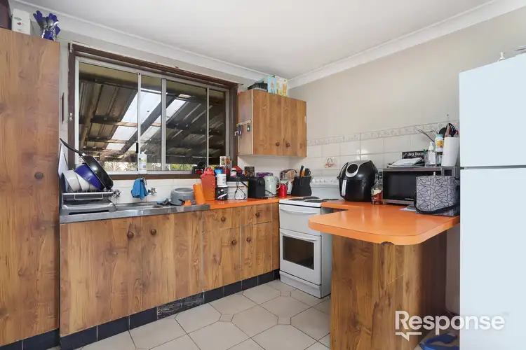 Fourth view of Homely house listing, 25 Kenneth Crescent, Dean Park NSW 2761
