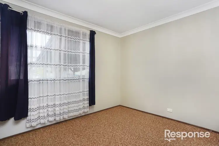 Fifth view of Homely house listing, 25 Kenneth Crescent, Dean Park NSW 2761