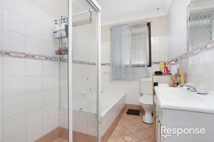 Sixth view of Homely house listing, 25 Kenneth Crescent, Dean Park NSW 2761