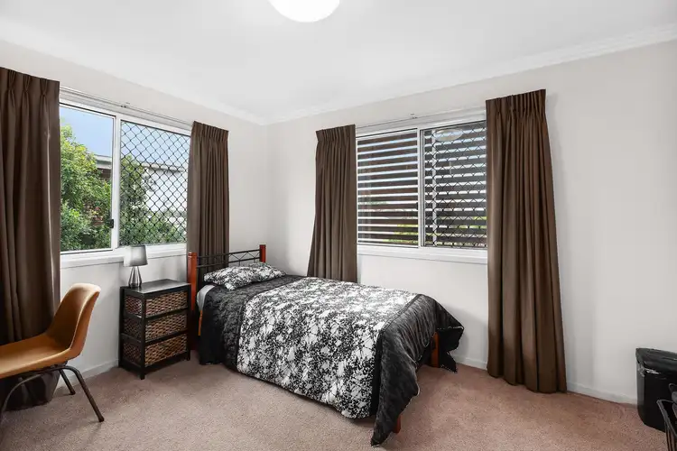 Third view of Homely townhouse listing, 8/93-95 Pennycuick Street, West Rockhampton QLD 4700